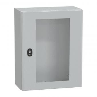 Schneider Wandschrank Tür tr NSYS3D5420T 