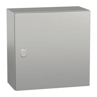 GS Wandschrank 304L           NSYS3X4420 