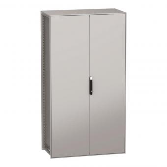 Schneider Standgehäuse    NSYSFN2212602D 