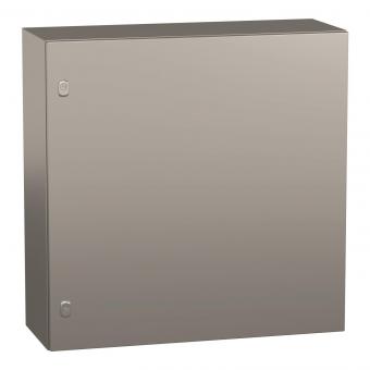 Schneider Wandschrank        NSYS3X8830H 
