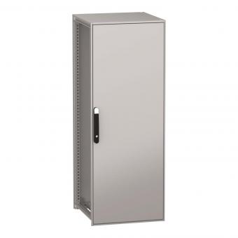 Schneider Standgehäuse       NSYSFN16660 