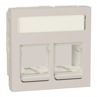 Schneider Optiline 45/Unica     NU942218 