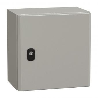 GS Wandschrank,               NSYS3D3320 