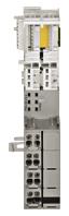 Pilz PSSu BS 2/8 S Basismodul     312656 