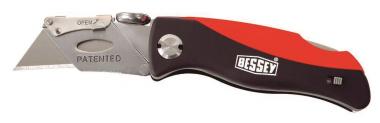 Bessey Klingenklappmesser  DBKPH-EU 