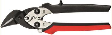 Bessey Idealschere             D15A 