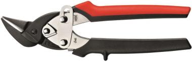 Bessey Idealschere            D15AL 