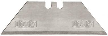 Bessey DBK-T 10xErsatzklingen    0903079 