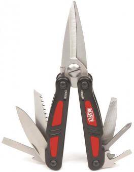 Bessey DBST Multitool            0903148 
