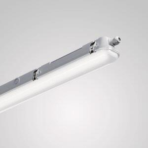 Trilux 2310 G2 15 L 45-       6000701140 
