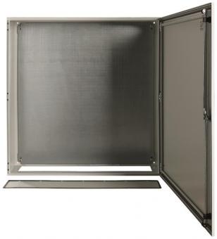 EATON CS-1010/300 Wandschrank+    111716 
