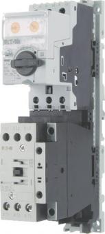 EATON MSC-DE-32-M17 230V50Hz      121747 