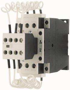 EATON DILK12-11 230V50Hz 240V60Hz 293988 