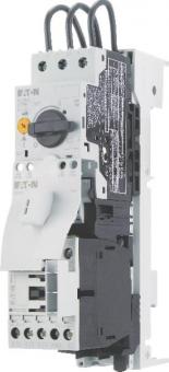 EATON MSC-D-12-M12 24VDC/BBA      102974 
