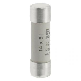 EATON Zylindersicherung 14 x 51   C14G32 