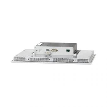 EATON XP-504-15-TERMINAL       EP-400138 