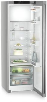 Liebherr RBsfd 5221-22 Ed Kühlschrank 