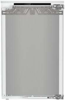 Liebherr IRc 3921-22 EB-Kühlschrank 