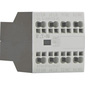 EATON DILA-XHIV22-PI              199322 