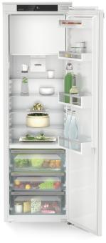 Liebherr IRBd 5121-22 EB-Kühlschrank 