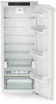 Liebherr IRd 4520-22 EB-Kühlschrank 