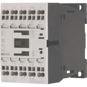 EATON DILM12-10(24VDC)-PI         199243 