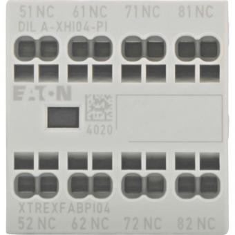 EATON DILA-XHI04-PI               199321 