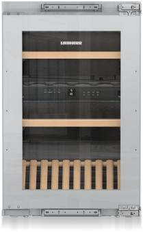 Liebherr EWTdf 1653-26 EB-Weinschrank 