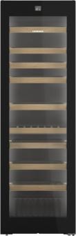 Liebherr WPgbi 5272-20 sw Weinschrank 