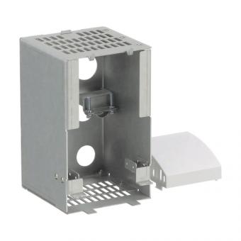 EATON DM1 FR2 NEMA 1    DXM-ACC-FR2N1KIT 