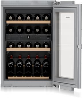 Liebherr EWTdf 1653-26 EB-Weinschrank 
