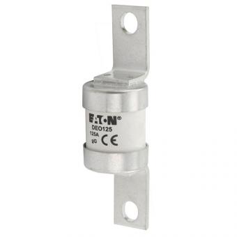 EATON 200AMP 415V AC BS88         DEO200 