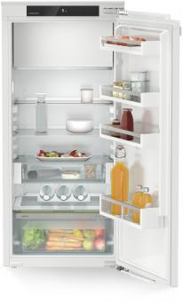 Liebherr IRc 4121-22 EB-Kühlschrank 