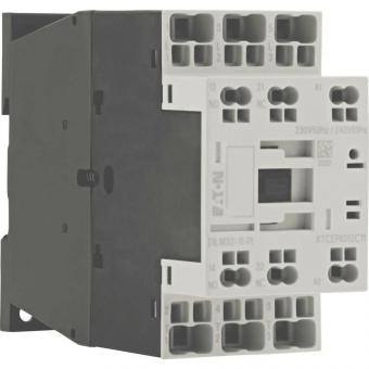 EATON DILM32-11(RDC24)-PI         199293 