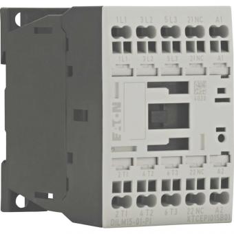 EATON DILM15-                     199254 