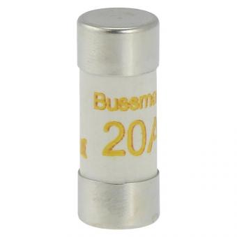 EATON 20A 240V CONSUMER UNIT FUSE  C1520 