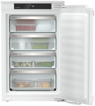 Liebherr IFNd 3924-22 EB-Gefrierschrank 