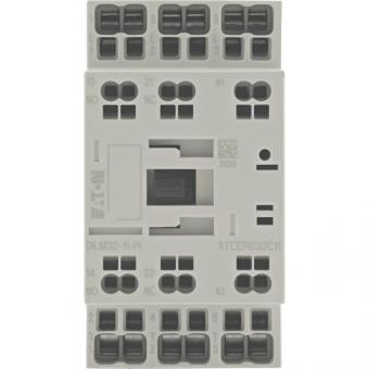 EATON DILM32-11(RDC24)-PI         199293 