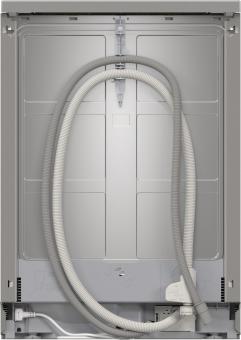 Bosch SMS4EMI06E Ed Geschirrspüler 