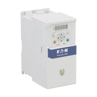 EATON FU DM1 600V    DM1-354D5EB-S20S-EM 
