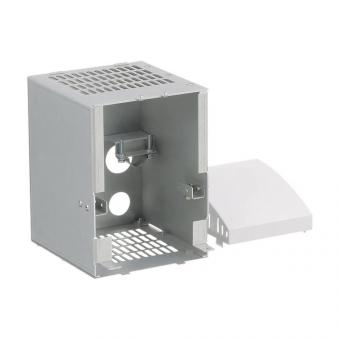 EATON DM1 FR3 NEMA 1    DXM-ACC-FR3N1KIT 