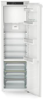 Liebherr IRBd 5121-22 EB-Kühlschrank 