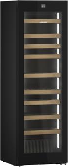 Liebherr WPgbi 5272-20 sw Weinschrank 