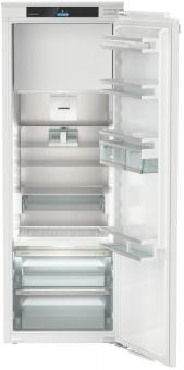 Liebherr IRBdi 4851-22 EB-Kühlschrank 