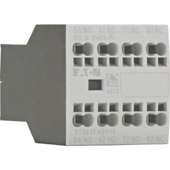 EATON DILA-XHI13-PI               199320 