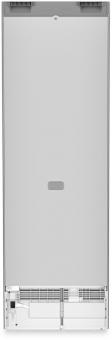 Liebherr RBsfd 5221-22 Ed Kühlschrank 