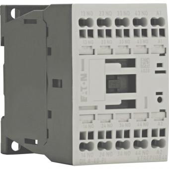 EATON DILA-40(24VDC)-PI           199208 