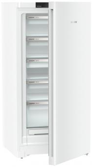 Liebherr FNc 6625-22 ws Gefrierschrank 