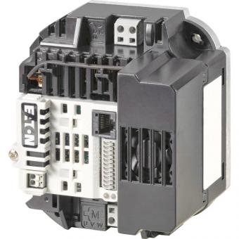 EATON DB1-124D3FN-N2CC FU ColdPl  197194 