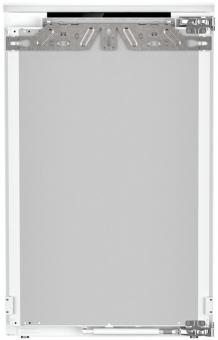 Liebherr IFNd 3924-22 EB-Gefrierschrank 